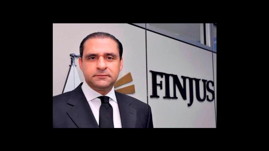 Finjus ve influencia de populismo punitivo en Código Penal