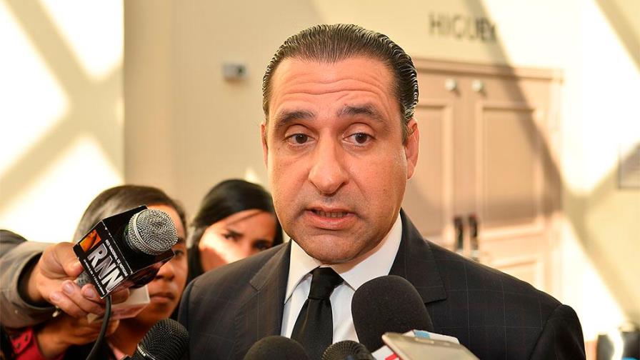 Finjus: Urge preparar el voto en el exterior