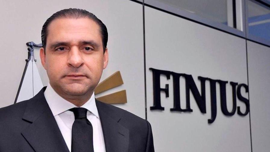 Finjus considera actuaciones del Ministerio Público hacia Cámara de Cuentas se ajustan a la Constitución 