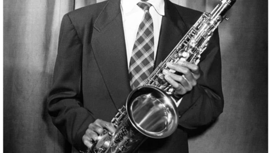 El verano llegará más tarde