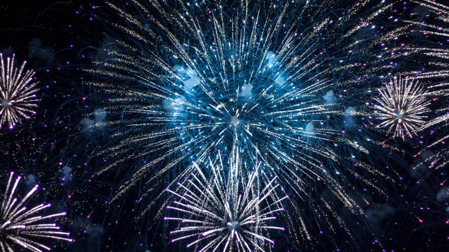 Ámsterdam cancela las celebraciones de Año Nuevo por aumento de contagios