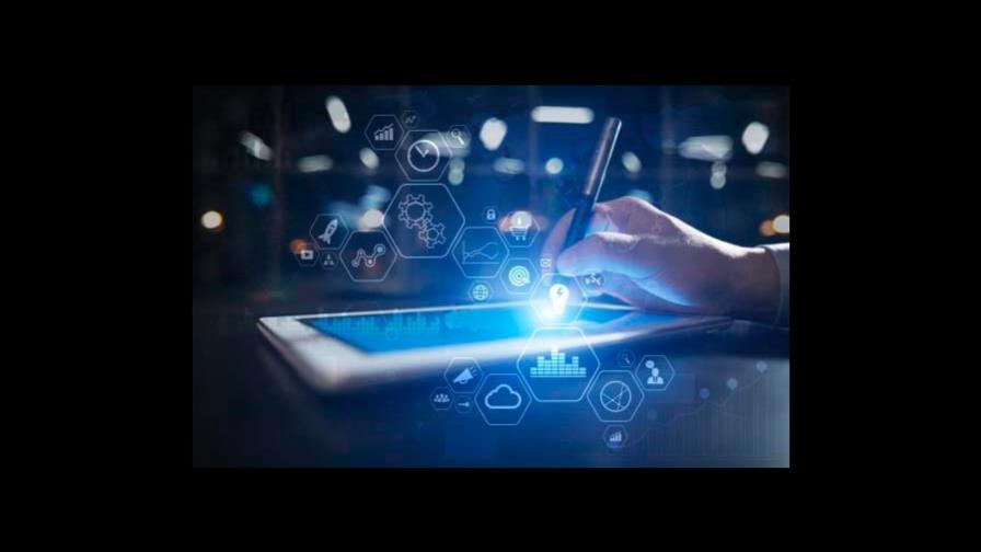 Poder Judicial aprueba uso de firma electrónica de documentos para agilizar procesos Poder Judicial aprueba uso de firma electrónica de documentos para agilizar procesos