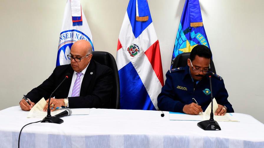 Instan a que se tome conciencia de males causados por drogas