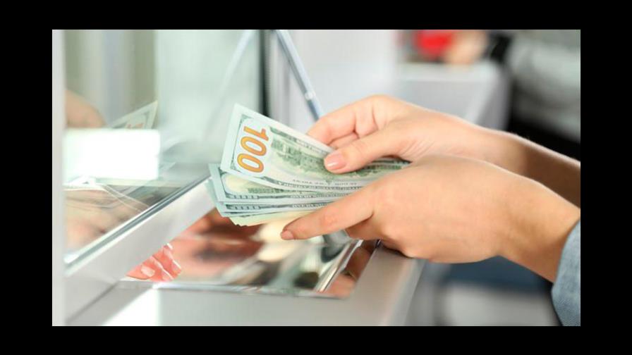 Nace el primer banco de EE.UU. fundado y operado por mujeres