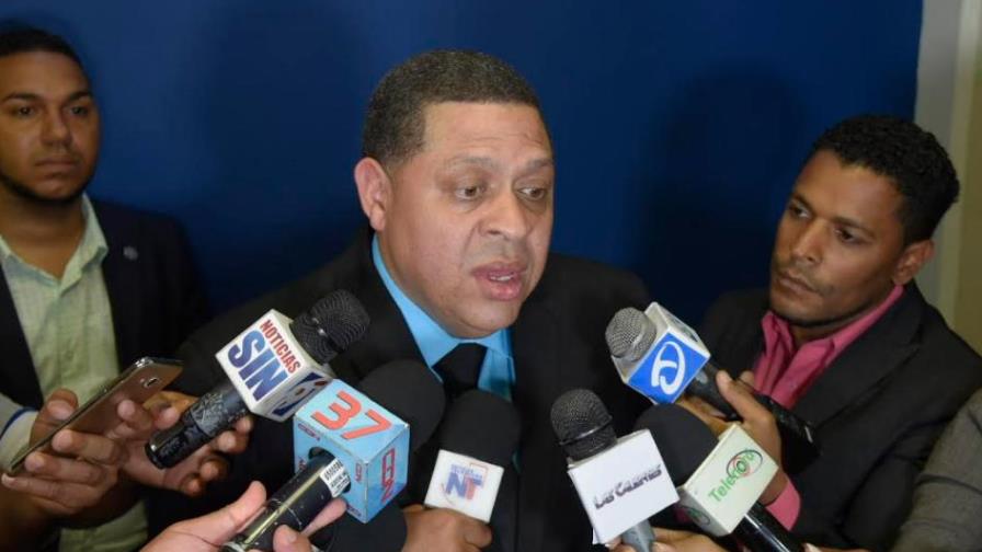 Fiscalía de Santiago informa de cuarta víctima en el caso Kanqui; pedirá 18 meses de prisión Fiscalía de Santiago informa de cuarta víctima en el caso Kanqui; pedirá 18 meses de prisión