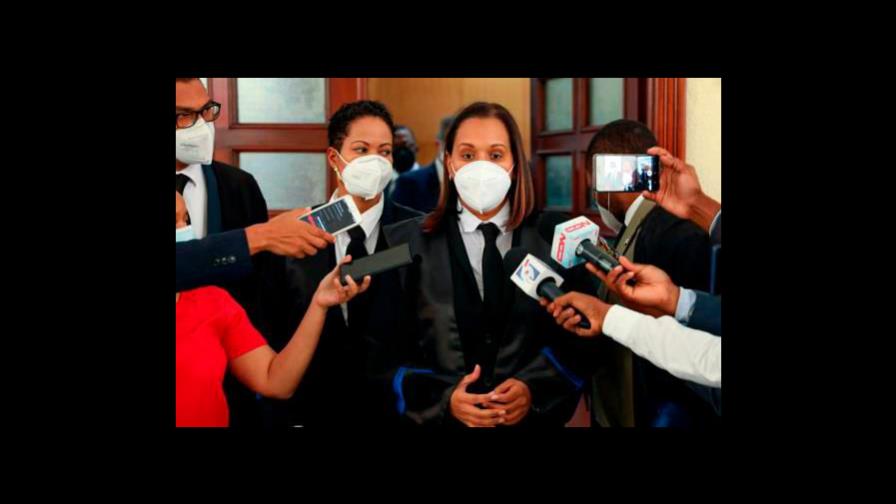 La Pepca concluye incorporación de todas sus pruebas para probar sobornos de Odebrecht La Pepca concluye incorporación de todas sus pruebas para probar sobornos de Odebrecht