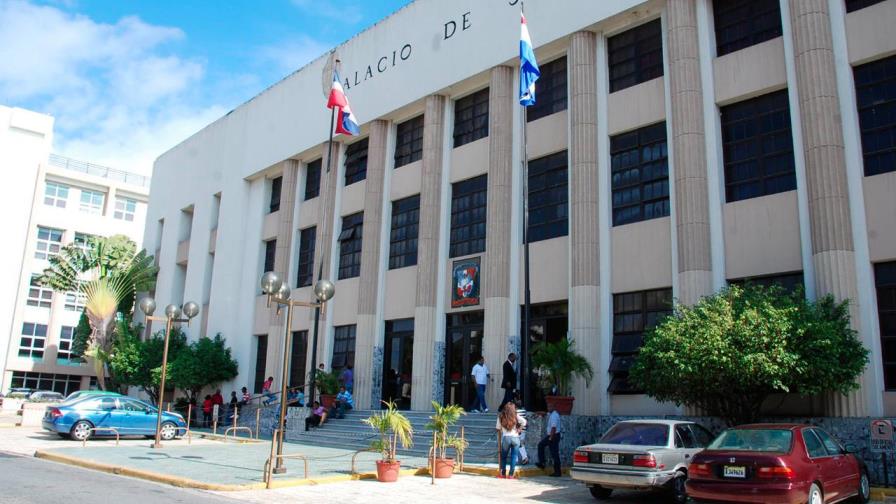 Apresan tres empresarios de Dupuy Barceló por supuesto fraude contra el fisco