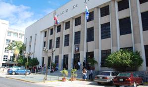 Diez de Tremols se enfrentan a Justicia