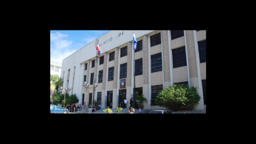 Arrestan a cuatro empresarios por supuesto fraude de RD$1,600 millones