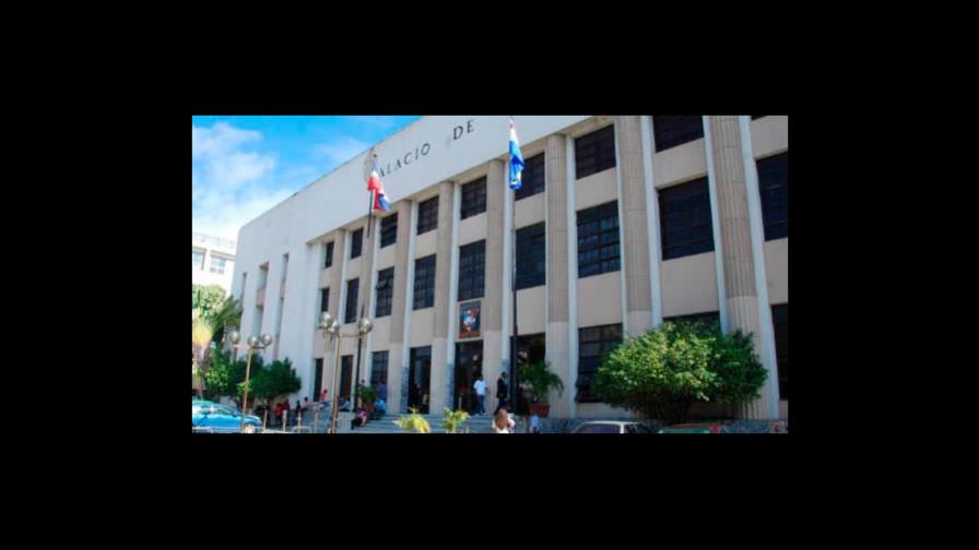 Identifican al jefe financiero de la red de César el Abusador