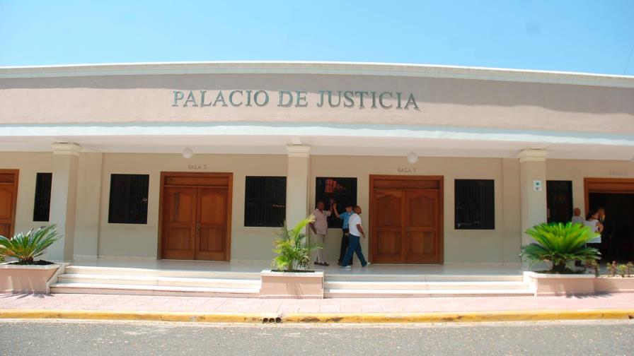 Hay cuatro detenidos por secuestro de menor de 16 años