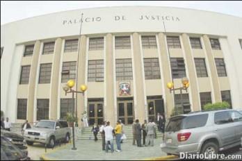 Corte de apelación conoce recurso de asesino de la madre de José Dantés Díaz