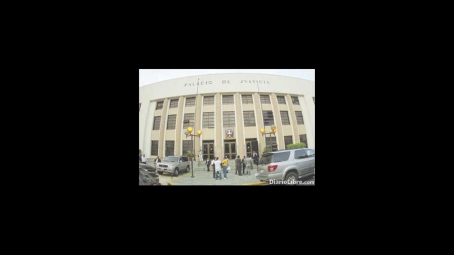Corte de apelación conoce recurso de asesino de la madre de José Dantés Díaz