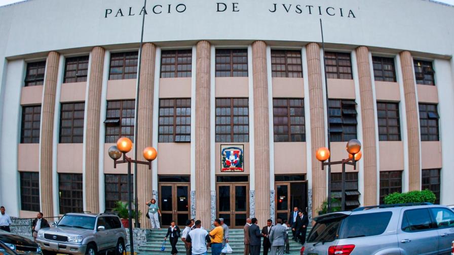 Apresan 10 por fraude de sorteos Lotería; próximas horas conocerán coerción 