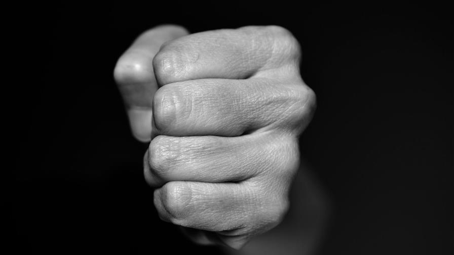 Escocia, el primer territorio del Reino Unido que prohíbe pegar a los niños Escocia, el primer territorio del Reino Unido que prohíbe pegar a los niños