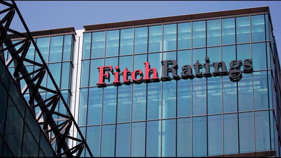 Fitch afirma calificaciones de Banreservas es estable