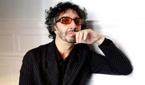 Cineastas cubanos manifiestan su desacuerdo con autoridades por censura de documental