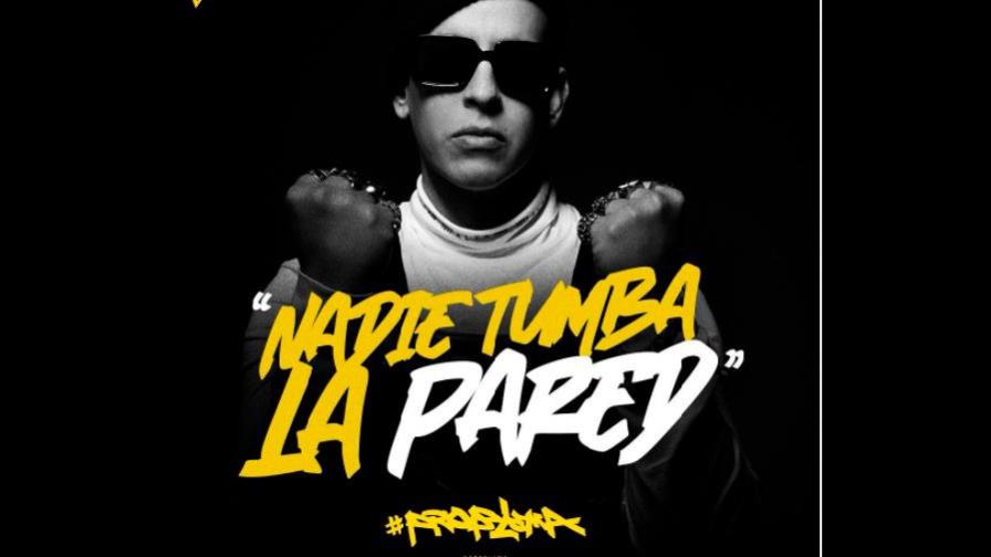 A causa de la ansiedad: Daddy Yankee ganó 22 kilos durante la pandemia