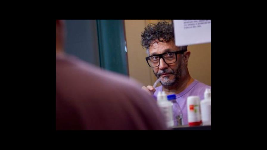 La lista completa de los latinos que se llevaron el Grammy 2021 La lista completa de los latinos que se llevaron el Grammy 2021