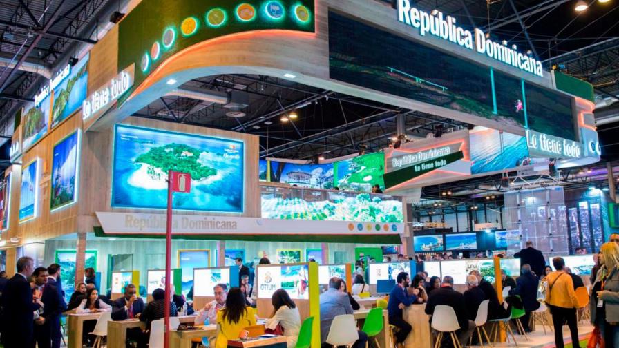 El futuro del turismo iberoamericano: responsable, sostenible e incluyente