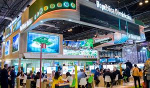 Banreservas promoverá en Fitur inversiones turísticas en el país