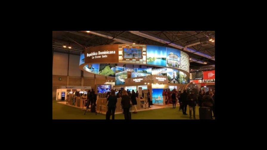 Fitur minuto a minuto