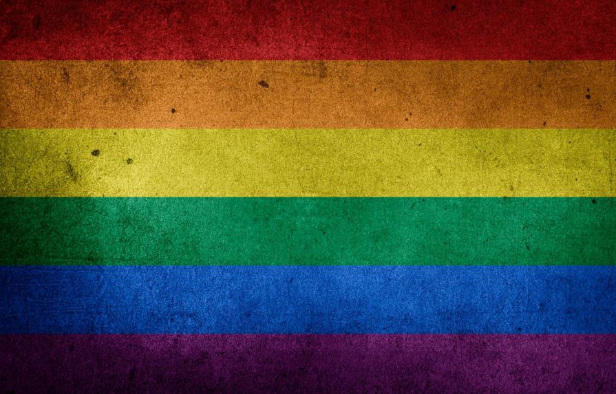 Observatorio de la comunidad LGBTI advierte poco interés de las autoridades para atacar delitos de odio