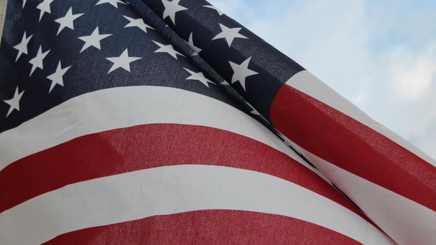 La oposición haitiana denuncia intromisión de EE.UU. en la política nacional