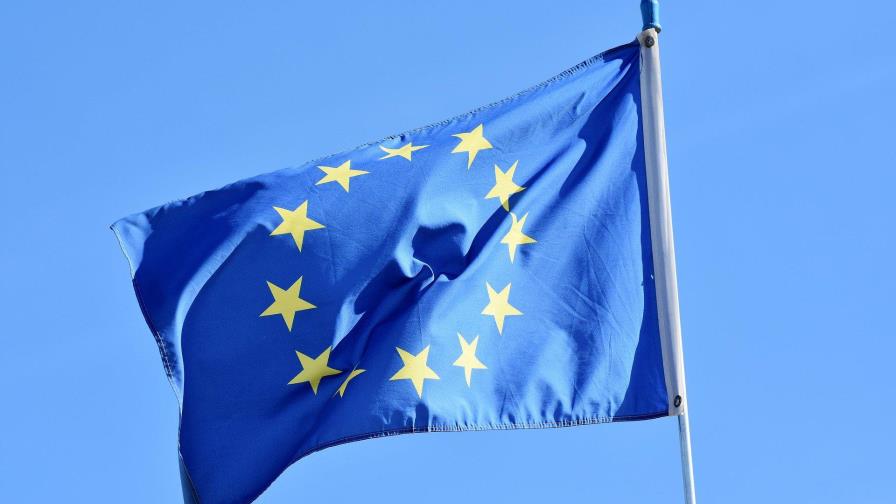 Albania y Macedonia del Norte listos para integrarse a Unión Europea Albania y Macedonia del Norte listos para integrarse a Unión Europea