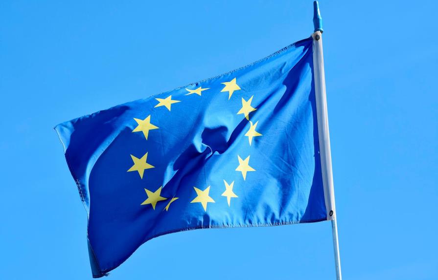 Unión Europea ultima un acuerdo para reabrir sus fronteras exteriores el 1 de julio