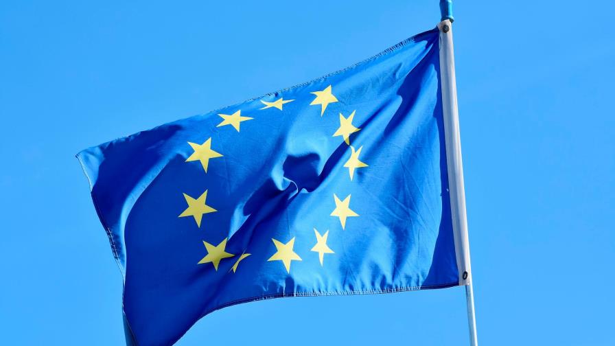 Unión Europea ultima un acuerdo para reabrir sus fronteras exteriores el 1 de julio Unión Europea ultima un acuerdo para reabrir sus fronteras exteriores el 1 de julio