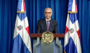 Las irregularidades que se cometieron en el Inaipi para comprar los kits alimenticios ante el COVID-19