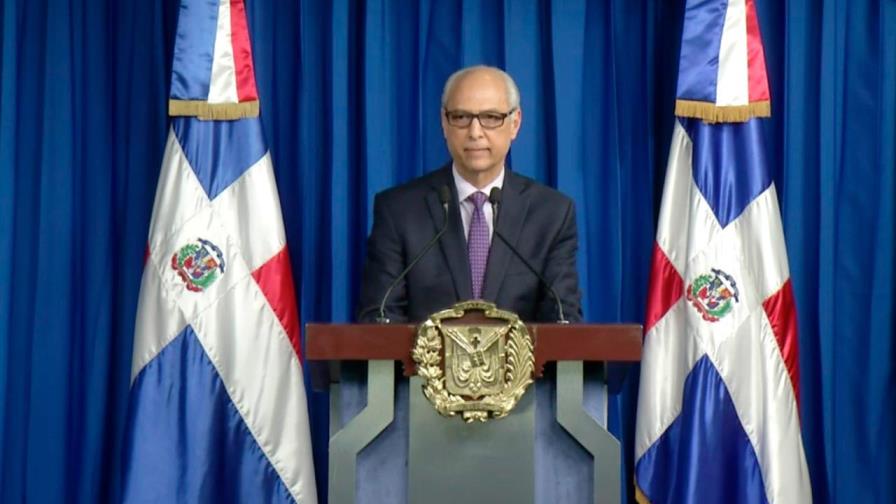 Las irregularidades que se cometieron en el Inaipi para comprar los kits alimenticios ante el COVID-19