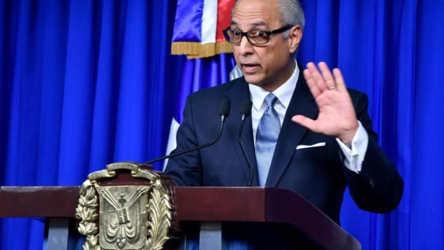 10 países no firmarán el Pacto Migratorio