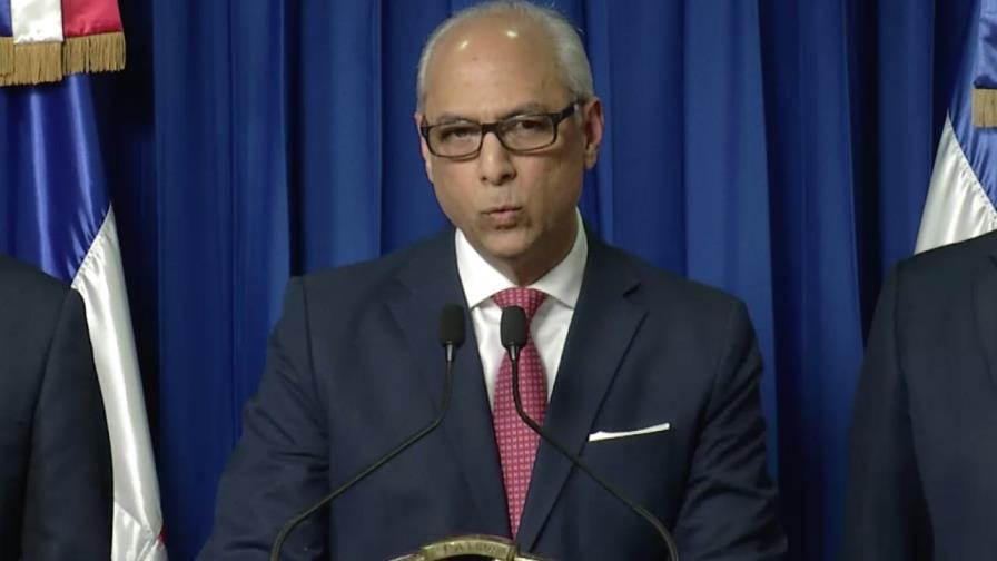 Gobierno desmiente que pretenda eliminar la cesantía