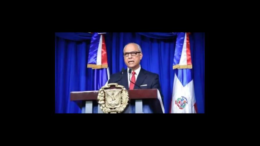 Gobierno dice que su ausencia de la audiencia de CorteIDH no es afrenta a ese organismo