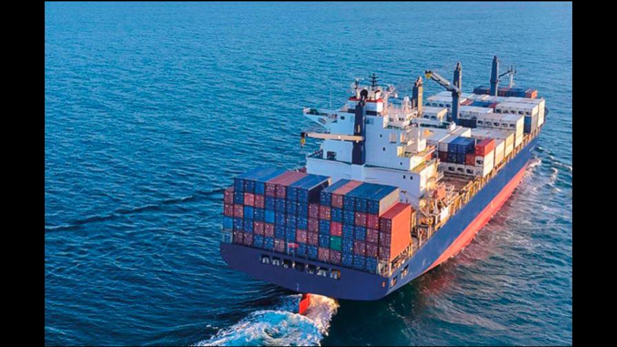 Precio de los fletes se estabiliza y se espera que comiencen a bajar Precio de los fletes se estabiliza y se espera que comiencen a bajar