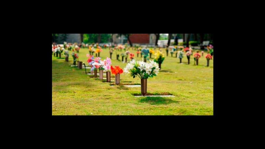 Muere el reconocido contratista Marcos Jorge