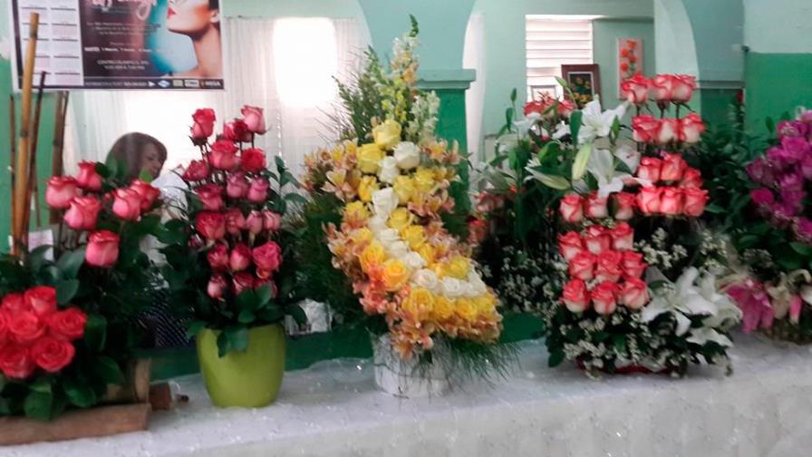 Escuelas laborales: formación técnica para jóvenes y adultos