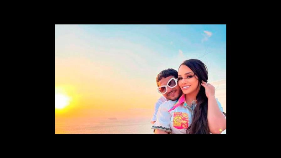 Tragedia aérea en avión privado cerca del aeropuerto Las Américas deja nueve fallecidos