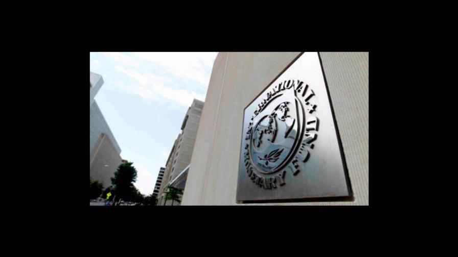 FMI y BM posponen a 2022 reunión anual en Marruecos por la pandemia