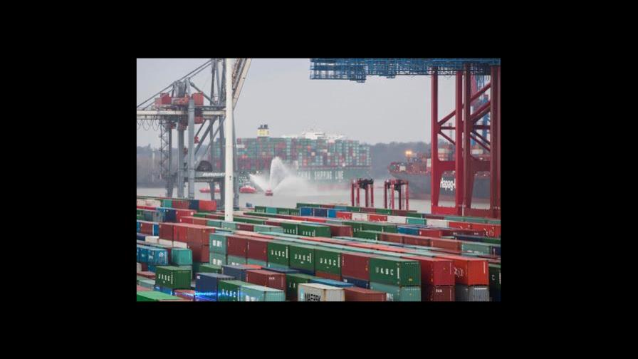 El sombrío diagnóstico del FMI: “La crisis está lejos de terminar”