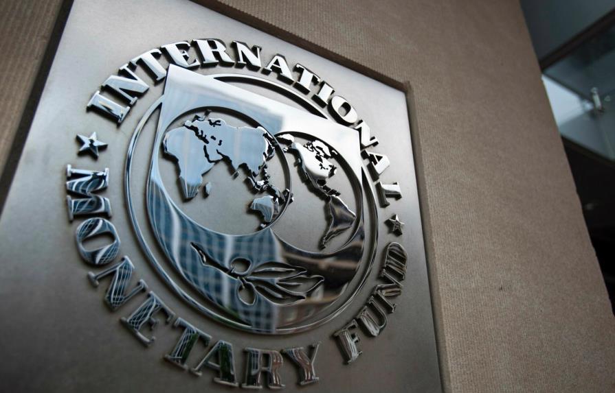 FMI cree que Europa tendrá una recuperación “en forma de V” más equitativa