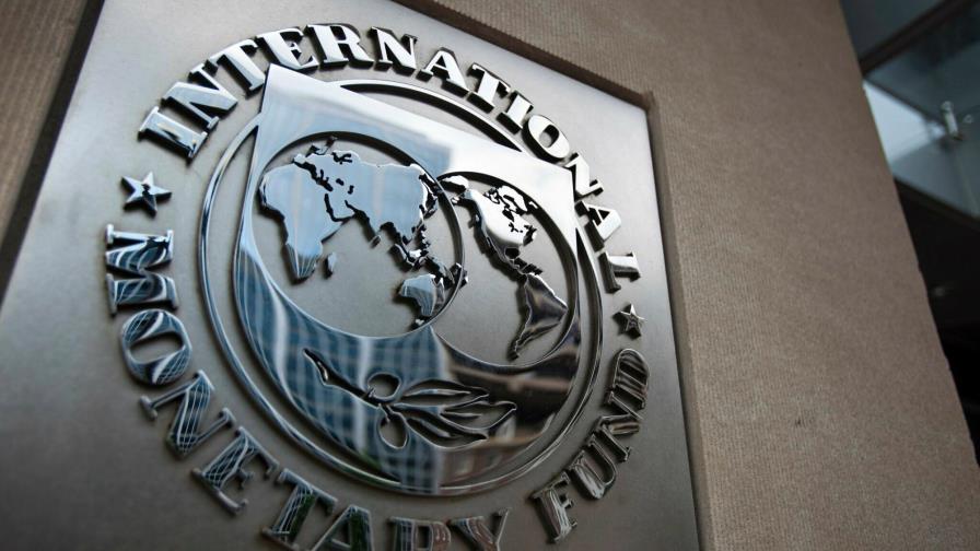 FMI cree que Europa tendrá una recuperación “en forma de V” más equitativa