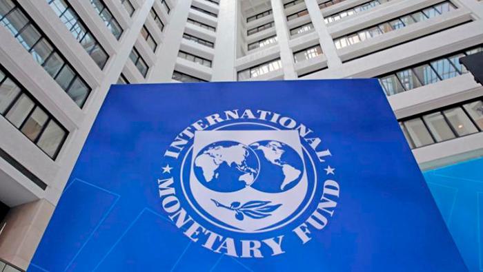 FMI: Latinoamérica será región con la inflación más alta del mundo en 2021
