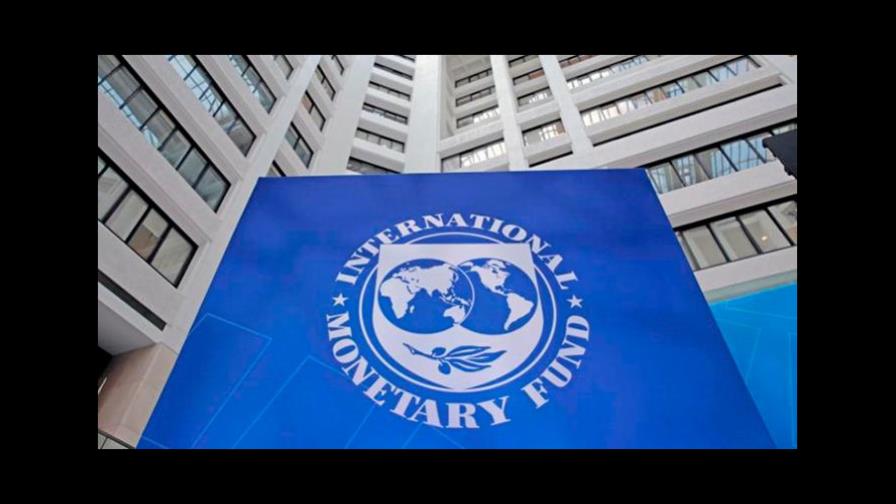 FMI: Latinoamérica será región con la inflación más alta del mundo en 2021