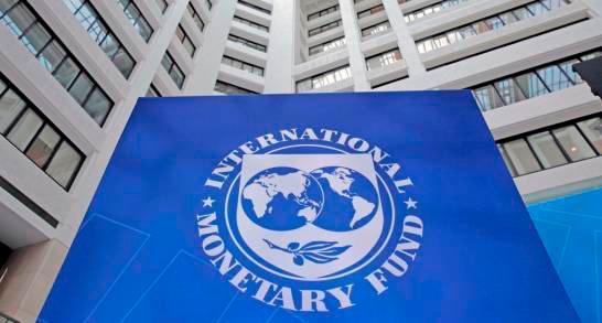 Acuerdo de deuda de Argentina es un paso muy importante, afirma FMI