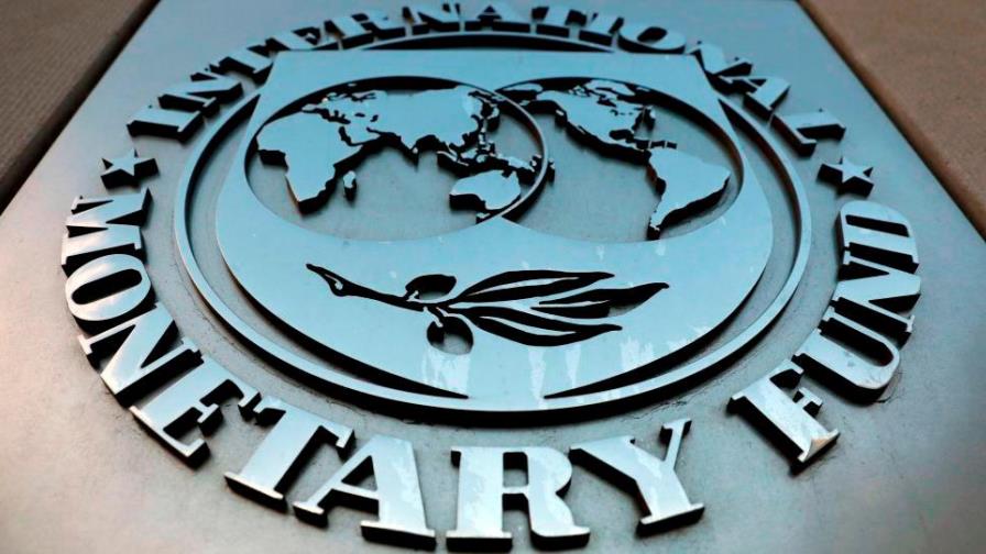 Latinoamérica recupera antiguas recetas que empujen una economía a la baja