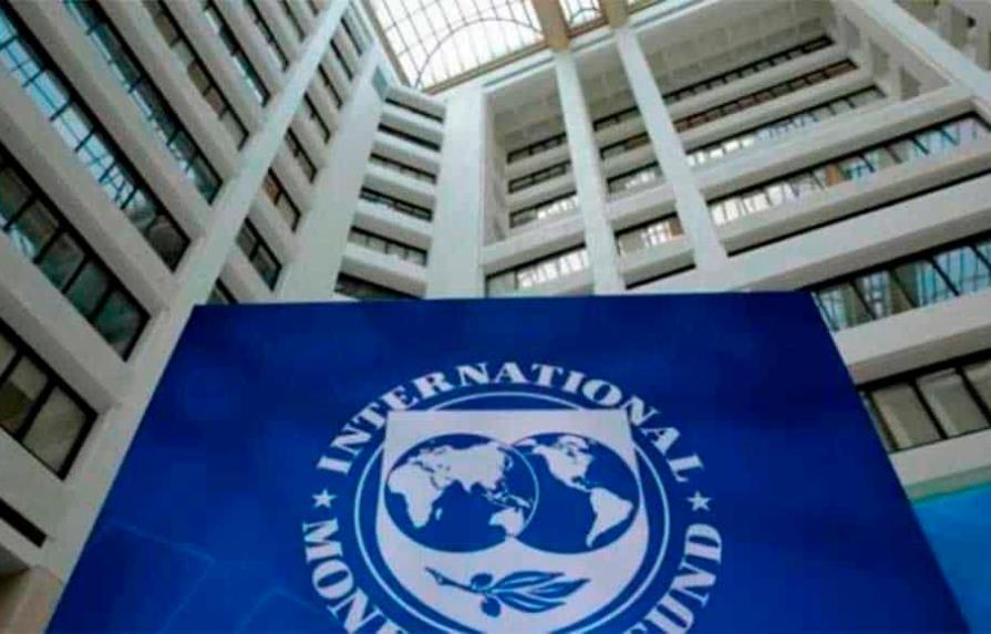 El FMI baja la previsión de crecimiento de Latinoamérica hasta 0,6 % en 2019