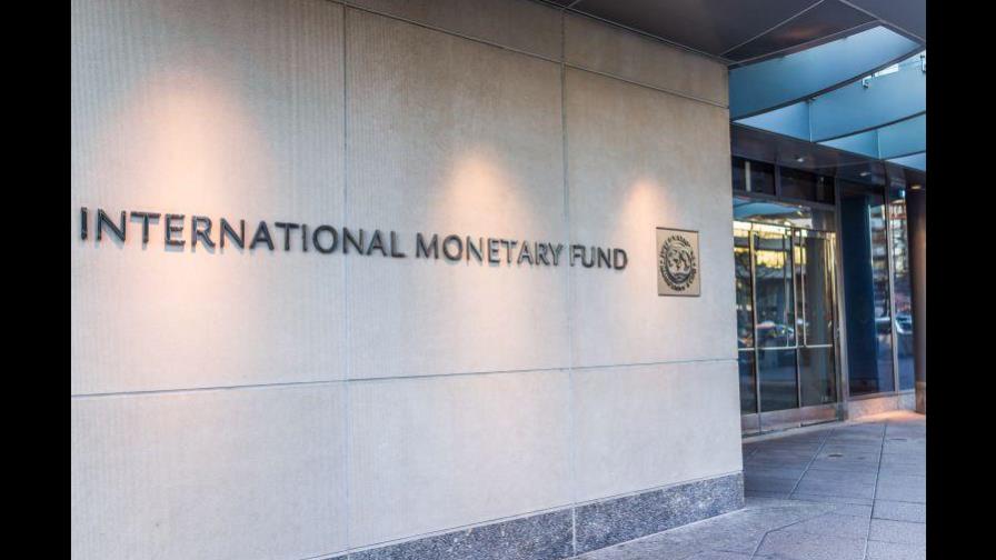 El FMI alerta sobre posible ola de insolvencias ante deuda incontrolable